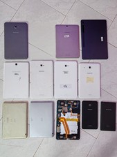 Stock Lotto Tablet Samsung