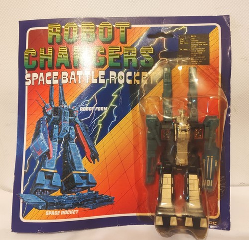 Robotech macross sdf - robotech, sdf-1