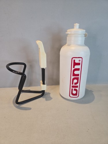 Set borraccia gabbia mtb - e,