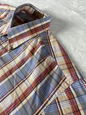 Yves Saint Laurent YSL Camicia