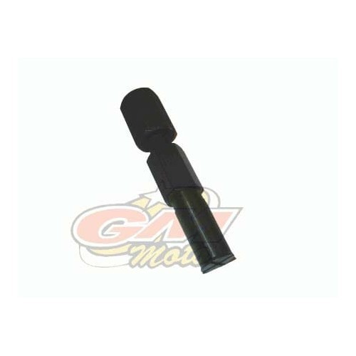 Estrattore cuscinetto carter - cuscinetto,