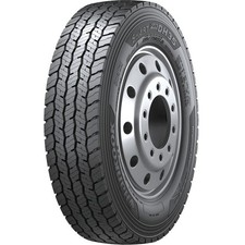 1x 265/70 R19.5 140/138M