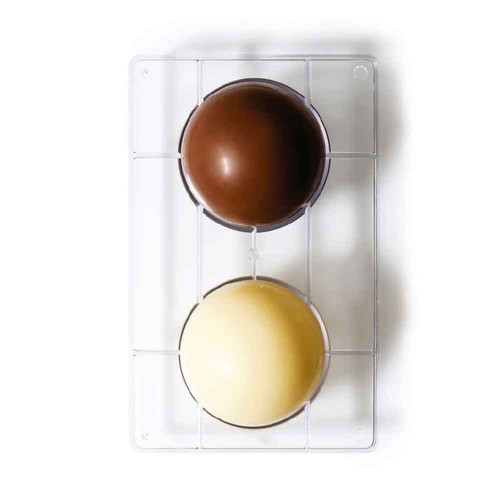 Stampo forme cioccolato - stampo,