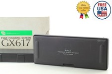 Super RARA [Una scatola