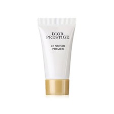 Dior Prestige Le Nectar