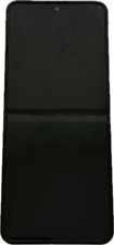 Samsung galaxy flip4 - galaxy, z