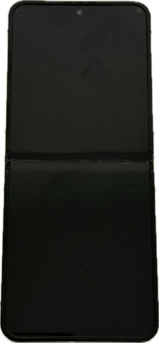 Samsung galaxy flip4 - samsung,