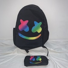 Borsa scuola studenti tuta