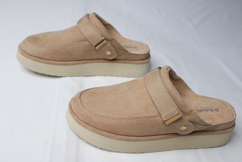 Scholl zoccoli slip - zoccoli,