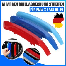 Per BMW X1 F48 2016-2019 3