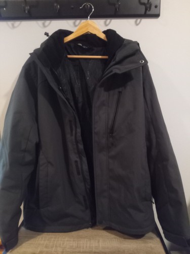 Zeroxposur uomo sci 1 - zeroxposur, in