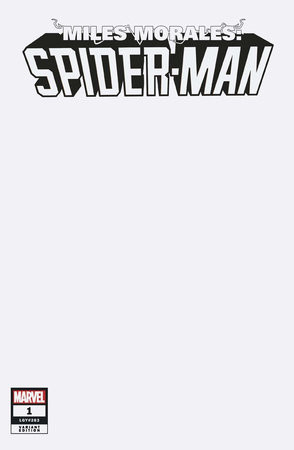 Copertina miles morales - copertina,