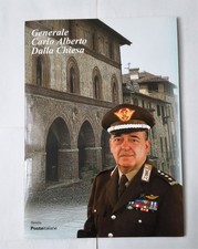 2020 ITALIA Folder filatelico