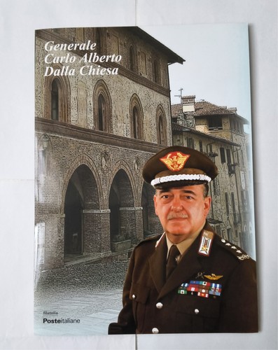 2020 italia folder filatelico - italia,