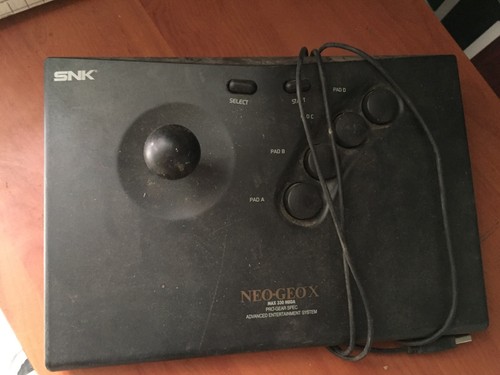 K3378nn joystick usb - k3378nn-joystick,