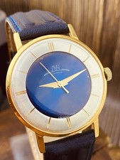 Orologio LUCH 2209 Vintage
