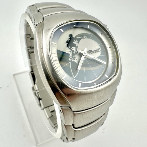 Raro display surfer uomo - raro,