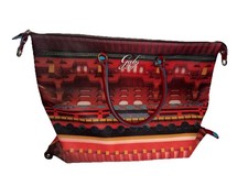 Gabs 269 G3 Travel Theme Bag