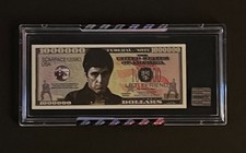 Scarface Edizione Limitata