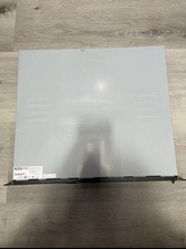 Server Asus RS100-E8-PI2 1x