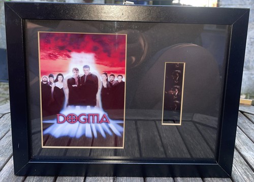 Dogma 1999 movie - dogma, film