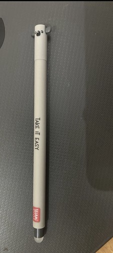 Penna legami erasable koala - legami,