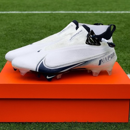 Taglia nike vapor - -, edge