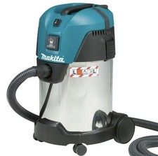 Makita VC3011L Aspirapolvere
