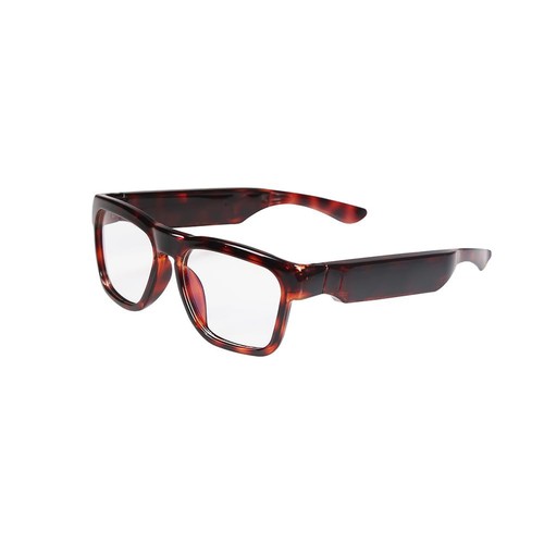 Oho smart glasses - smart, da