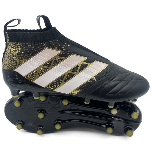 Adidas ace purecontrol fg - adidas,