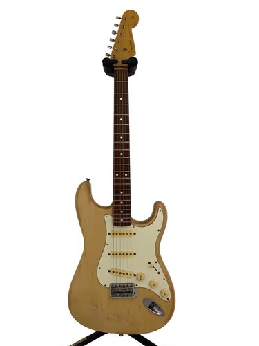Chitarra elettrica fender - elettrica,