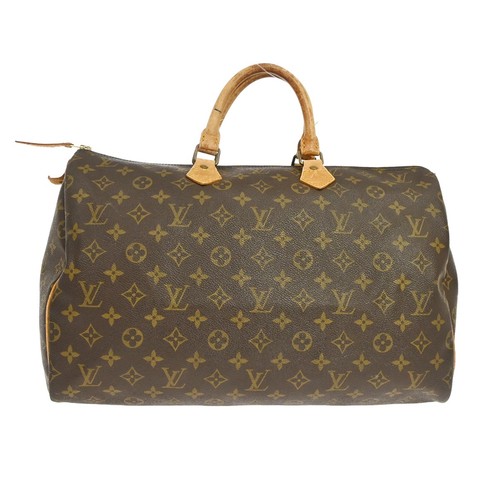 Best05 louis vuitton monogram - vuitton,
