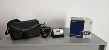 Sony Handycam DCR-SR32E 30GB