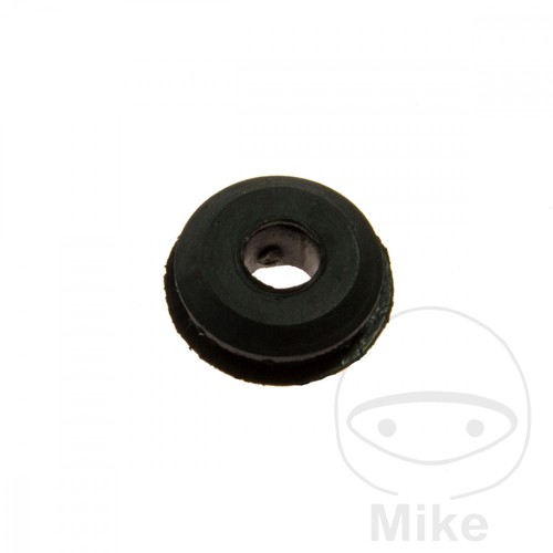 31299 gomma rubinetto - 31299-gomma,