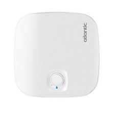 Atlantic Nanto scaldabagno