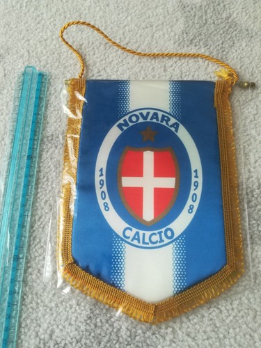 Gagliardetto calcio football - calcio,