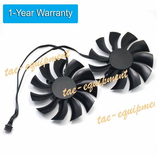 Scheda video 87mm evga gtx760 - video,