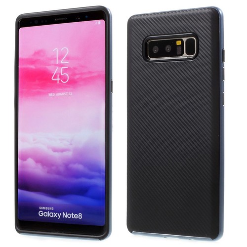 Custodia huawei p10 cover - custodia,