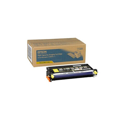 Cartuccia epson ct350477 - cartuccia,