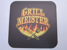 Birra Pub Sottobicchiere ~ UK