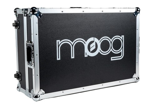 Moog res 008 custodia - moog,