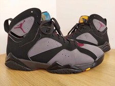 Scarpe da basket Nike Air