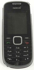 Nokia 1661 - Telefono