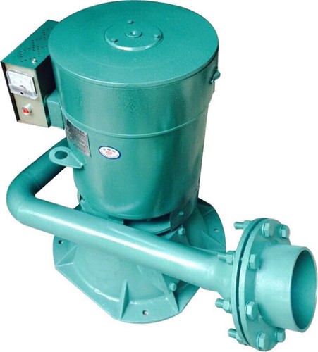Generatore idroelettrico 50kw - generatore,