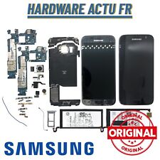 PIÈCES AU CHOIX - SAMSUNG