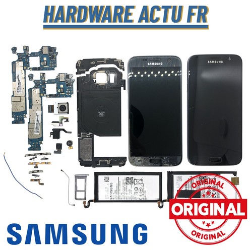 Pièces choix samsung - choix,