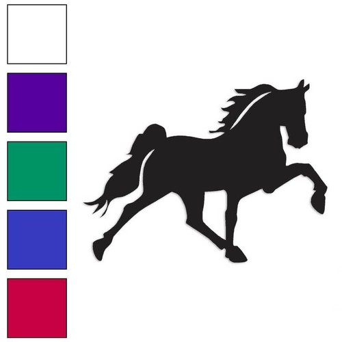 Adesivo decalcomania vinile