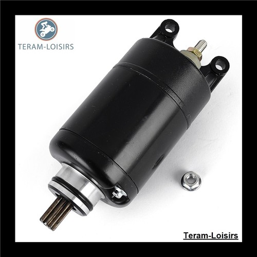 Avviatore per ktm - avviatore, abs