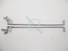 Per ASUS F3J F3JA F3JC F3JM