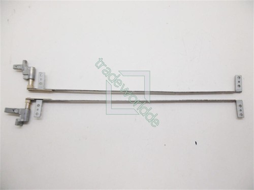 Cerniera lcd per asus - per,